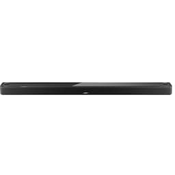 Bose 5.1.2ch Smart Soundbar 900 (sort)