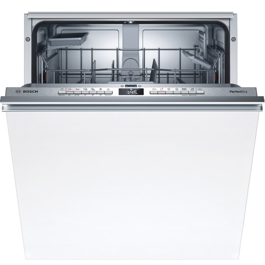 Bosch opvaskemaskine SMV6ZAX00E (N/A) | Elgiganten