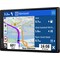 Garmin Drive 55 bil-GPS