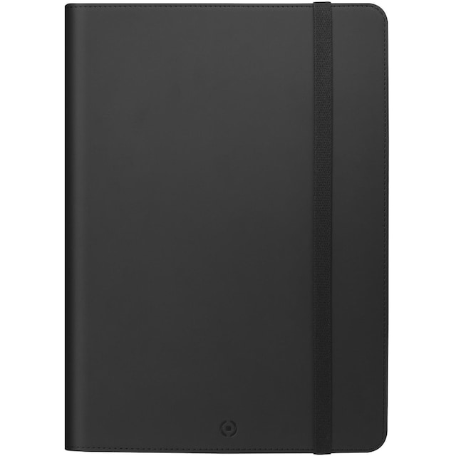 BookBand Booklet iPad Pro 11"" Gen1 / 2/3 / Air4