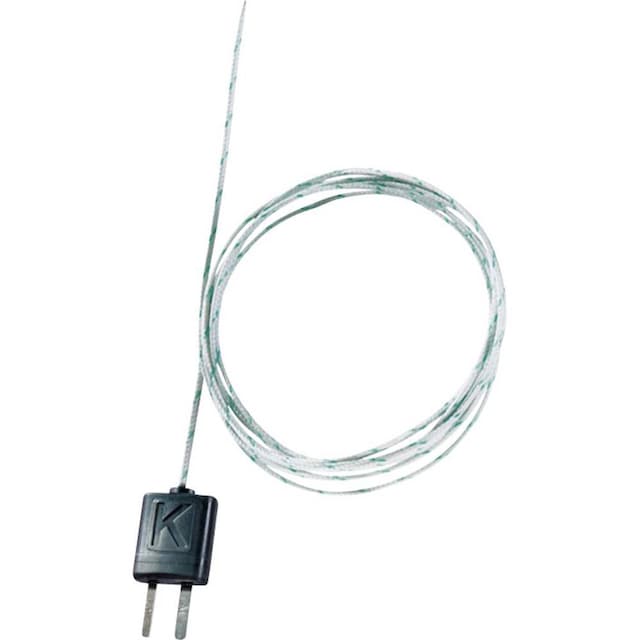 testo 0602 0645 Luftsensor -50 til 400 °C