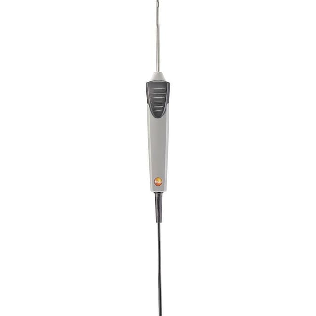 testo 0613 1712 Luftsensor -50 til 125 °C Sensortype