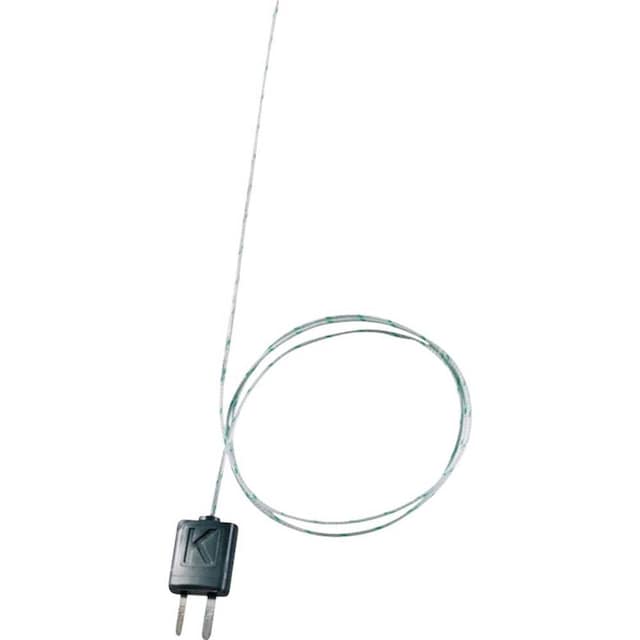 testo 0602 0644 Luftsensor -50 til 400 °C