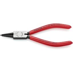 Knipex 44 11 J0 Seegeringtang Passer til Indvendige