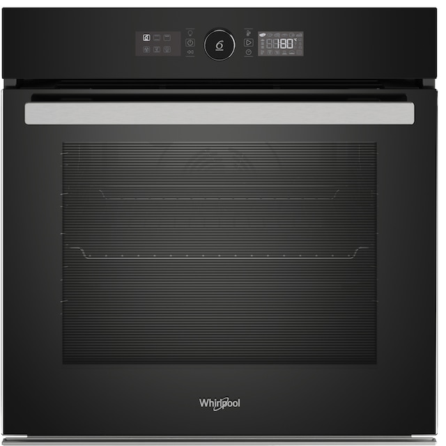 Whirlpool integreret oven AKZ9 9480 NB