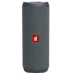 JBL Flip Essential trådløs højttaler | Elgiganten