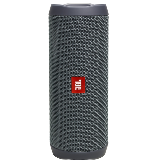 JBL Flip Essential 2 trådløs højttaler (grå)