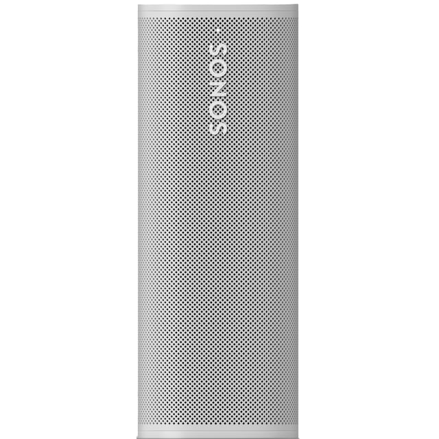 Sonos Roam SL trådløs bærbar højttaler (hvid)