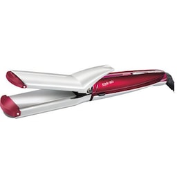 BaByliss multistyler BAMS22E