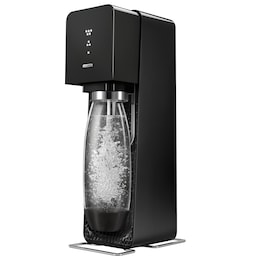 SodaStream Source S1219501771 - sort