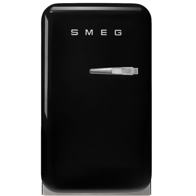 Smeg minikøleskab FAB5LBL5