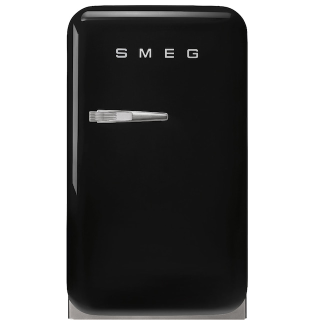 Smeg minikølekab FAB5RBL5