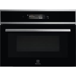 Electrolux 700 CombiQuick kompaktovn OOM1010CZ