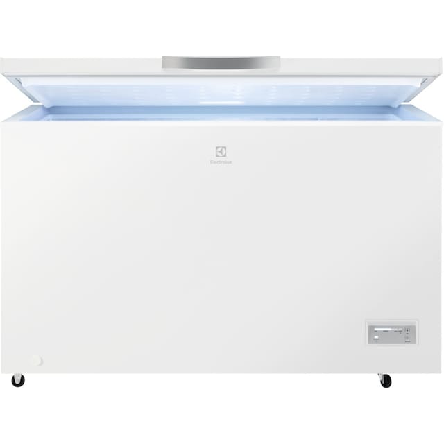 Electrolux kummefryser LCB3LE38W0