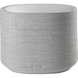 Harman Kardon Citation Sub trådløs subwoofer (grå)