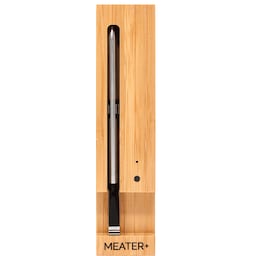 Meater+ trådløst stegetermometer