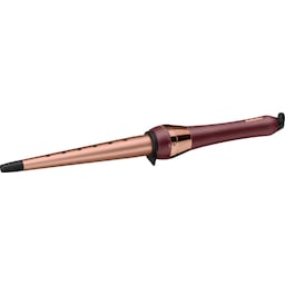 BaByliss Berry Crush Wand krøllejern 2523PE