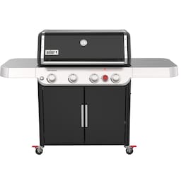 Weber Genesis E-425s gasgrill 36310069