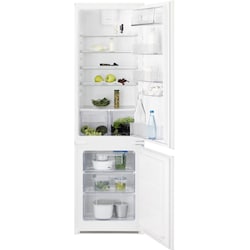 Electrolux køleskab og fryser | Elgiganten