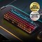 SteelSeries Apex 9 TKL gaming-tastatur