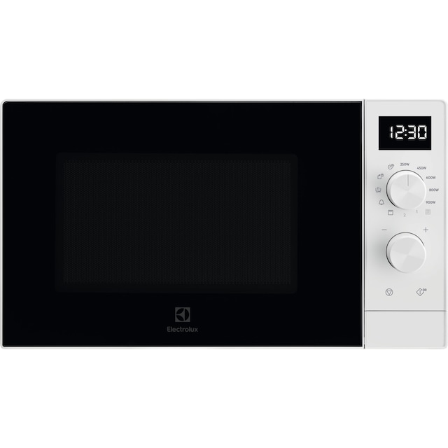 Electrolux Microovn EMZ725MMW (Hvid)