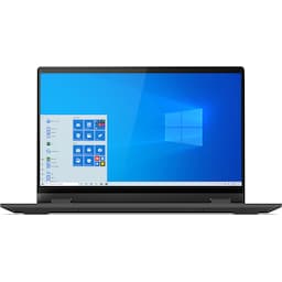 Lenovo IdeaPad Flex 5 R5/8/512 2-i-1