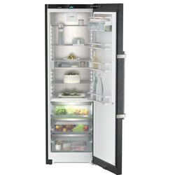 Liebherr køleskab RBbsc 5250-20 001
