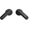 JBL Tune Flex true wireless in-ear høretelefoner (sort)