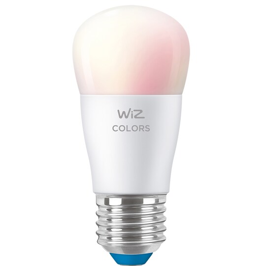 WiZ LED-pærer 929003499801 | Elgiganten