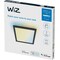 WiZ loftslampe 929003241701