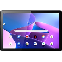 Lenovo Tab M10 (3. Gen) 10,1" tablet