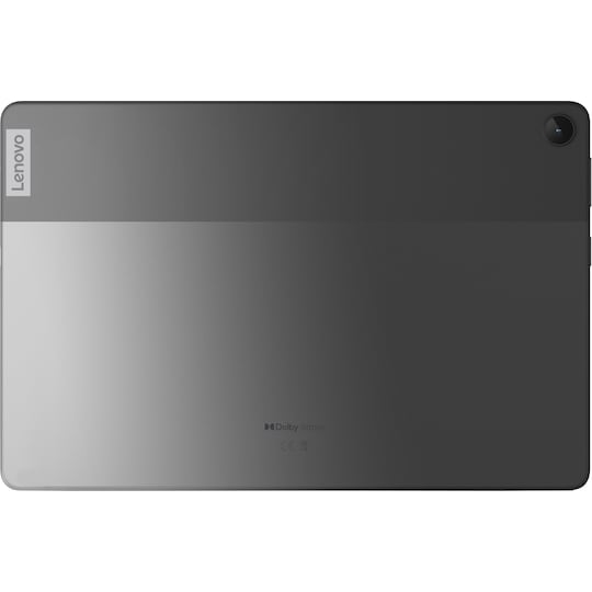 Lenovo Tab M10 (3. Gen) 10,1" 4G LTE-tablet