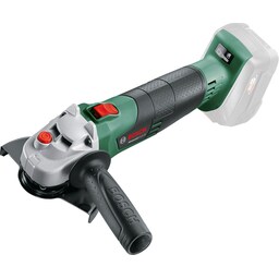 Bosch AdvancedGrind 18 sandsliber 06033D9000