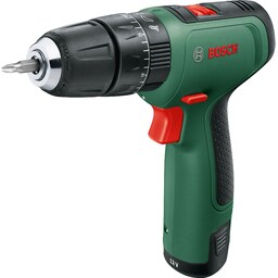 Bosch EasyImpact 1200 slagboremaskine 06039D3105