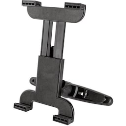 Trust HEADREST Tablet hovedstøtteholder Universel