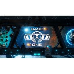 Base One - PC Windows,Mac OSX