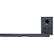 JBL Bar 2.1 Deep Bass Mk.2 soundbar