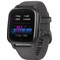 Garmin Venu Sq 2 smartwatch (Shadow Gray)