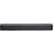 JBL Bar 2.0 All-in-One Mk.2 soundbar