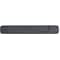 JBL Bar 2.0 All-in-One Mk.2 soundbar