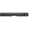 JBL Bar 2.0 All-in-One Mk.2 soundbar