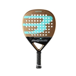 Bullpadel AXYM Woman 2022