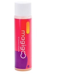 Magigoo M3PEN-3-gen Magigoo limstift 3.GEN 120 ml. 1 stk