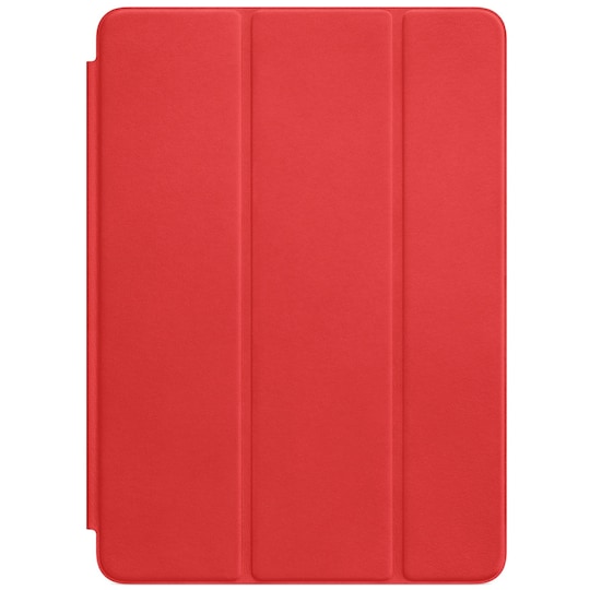 iPad Air Smart Case (rød) | Elgiganten