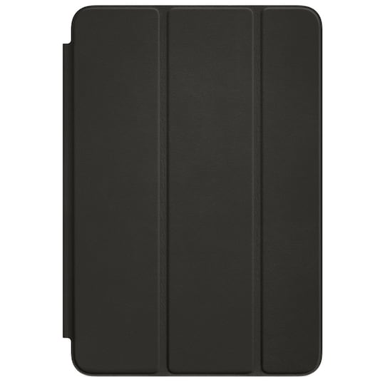 iPad mini Smart Cover - sort | Elgiganten