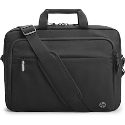 HP Renew Business 15,6"" taske til laptop, Brevtaske, 39,6 cm (15.6""), 610 g