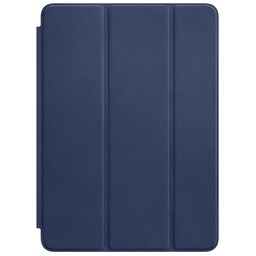 iPad Air 2 Smart Case - mørkeblå