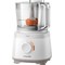 Philips Daily Collection kompakt foodprocessor HR7320/00
