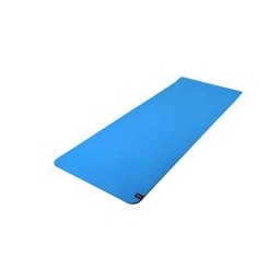 Reebok Mat Yoga 6 mm., Blue/Green