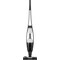 Electrolux Hygienic 600 Cordless støvsuger ES62HB25SH